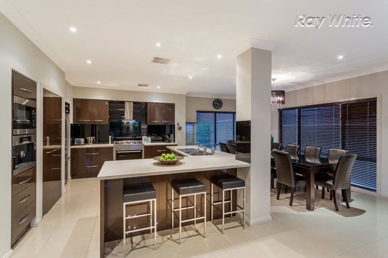 3 Pike Avenue, MAWSON LAKES SA 5095, Mawson Lakes - Thumbnail 4