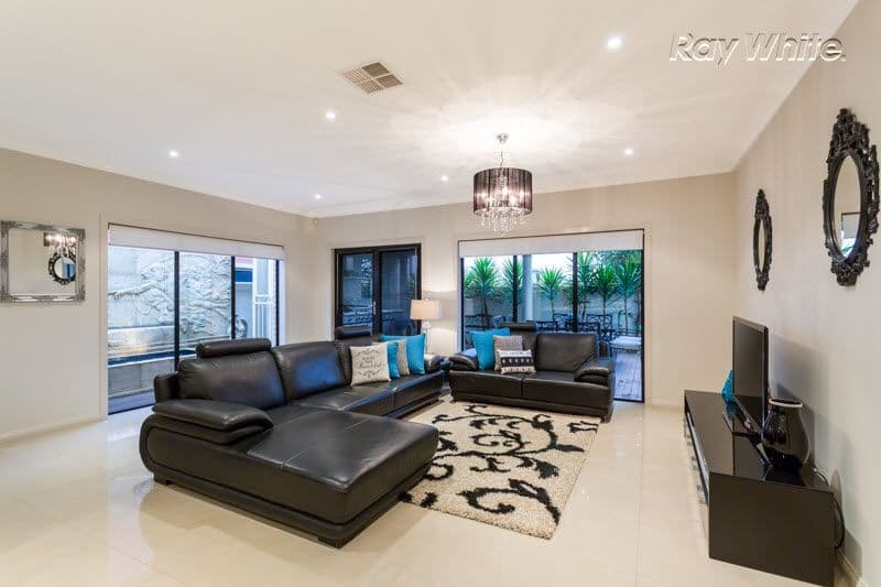 3 Pike Avenue, MAWSON LAKES SA 5095, Mawson Lakes - Thumbnail 5