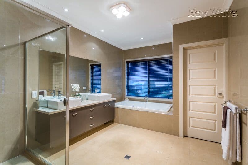 3 Pike Avenue, MAWSON LAKES SA 5095, Mawson Lakes - Thumbnail 7