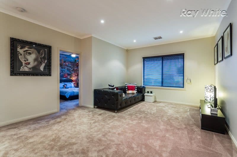 3 Pike Avenue, MAWSON LAKES SA 5095, Mawson Lakes - Thumbnail 8