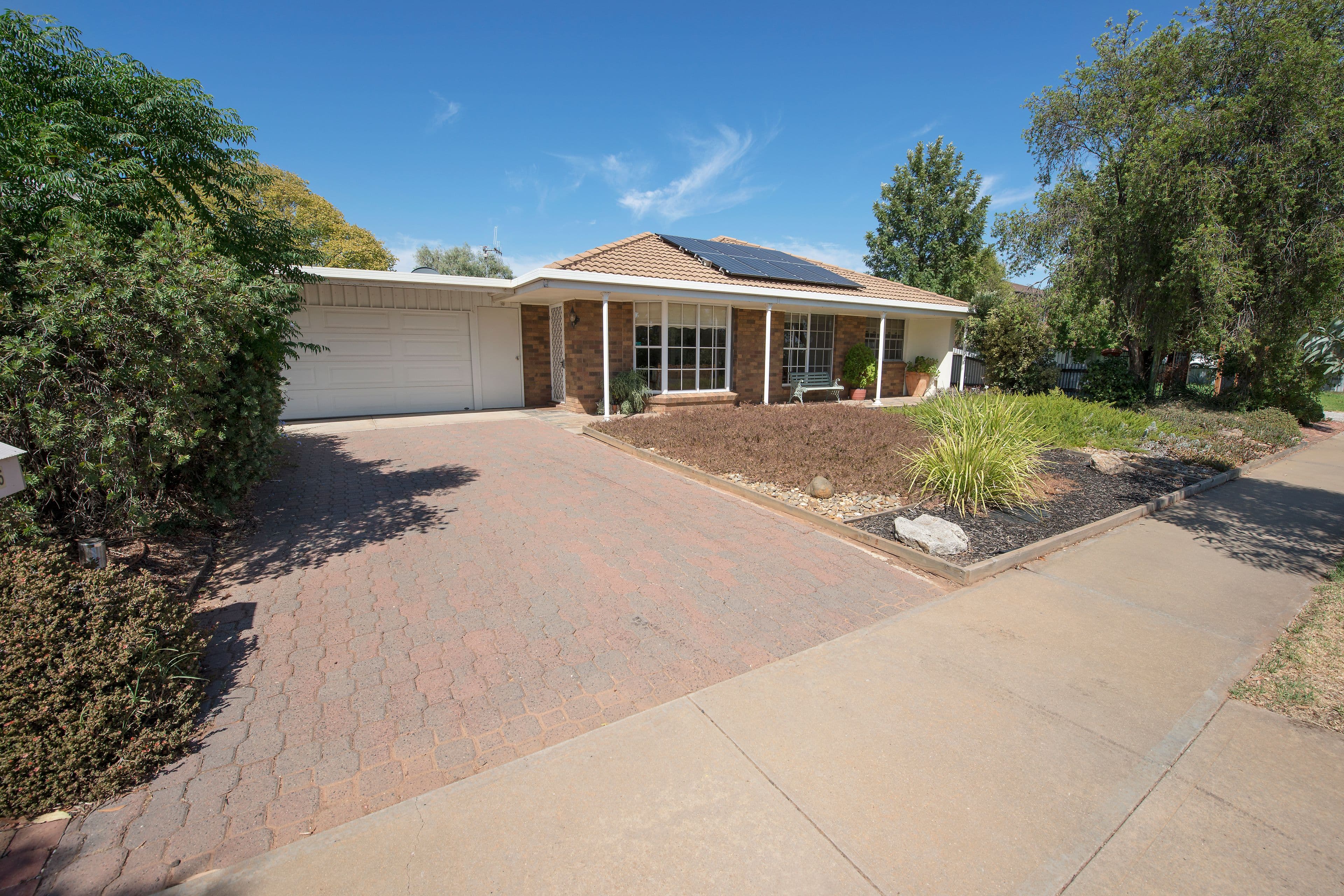 45 Wattie Street, Swan Hill VIC 3585, Swan Hill - Image 1
