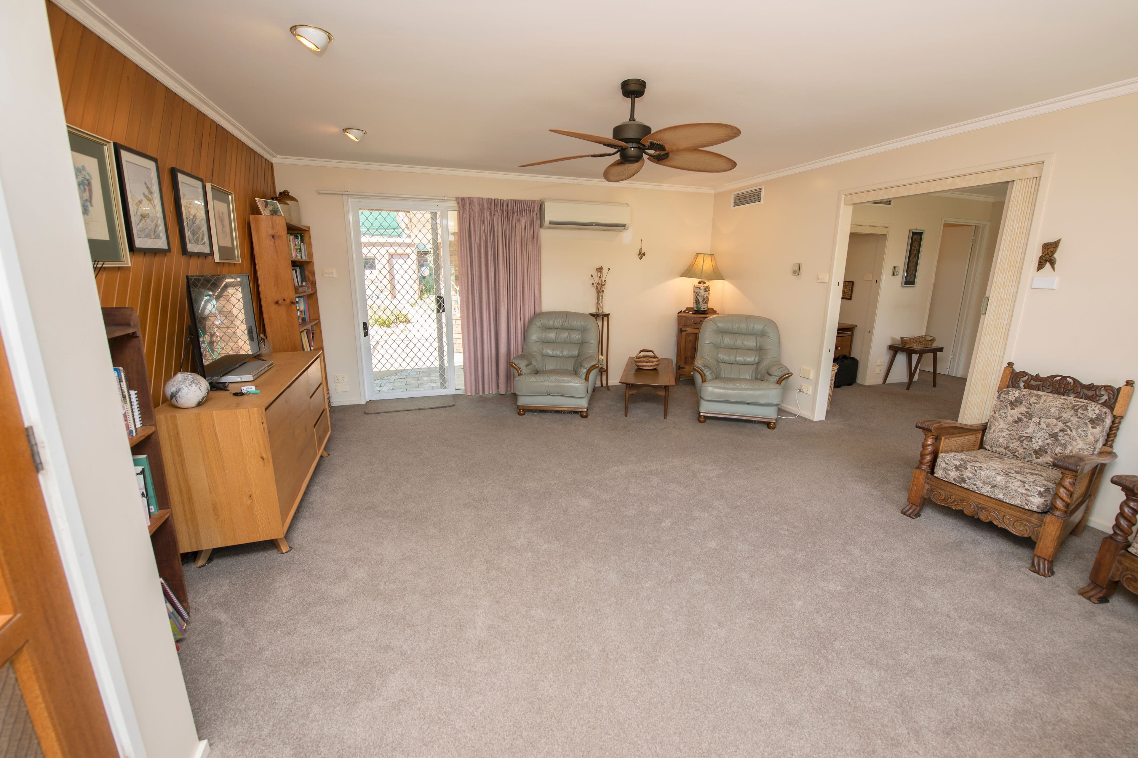 45 Wattie Street, Swan Hill VIC 3585, Swan Hill - Thumbnail 2