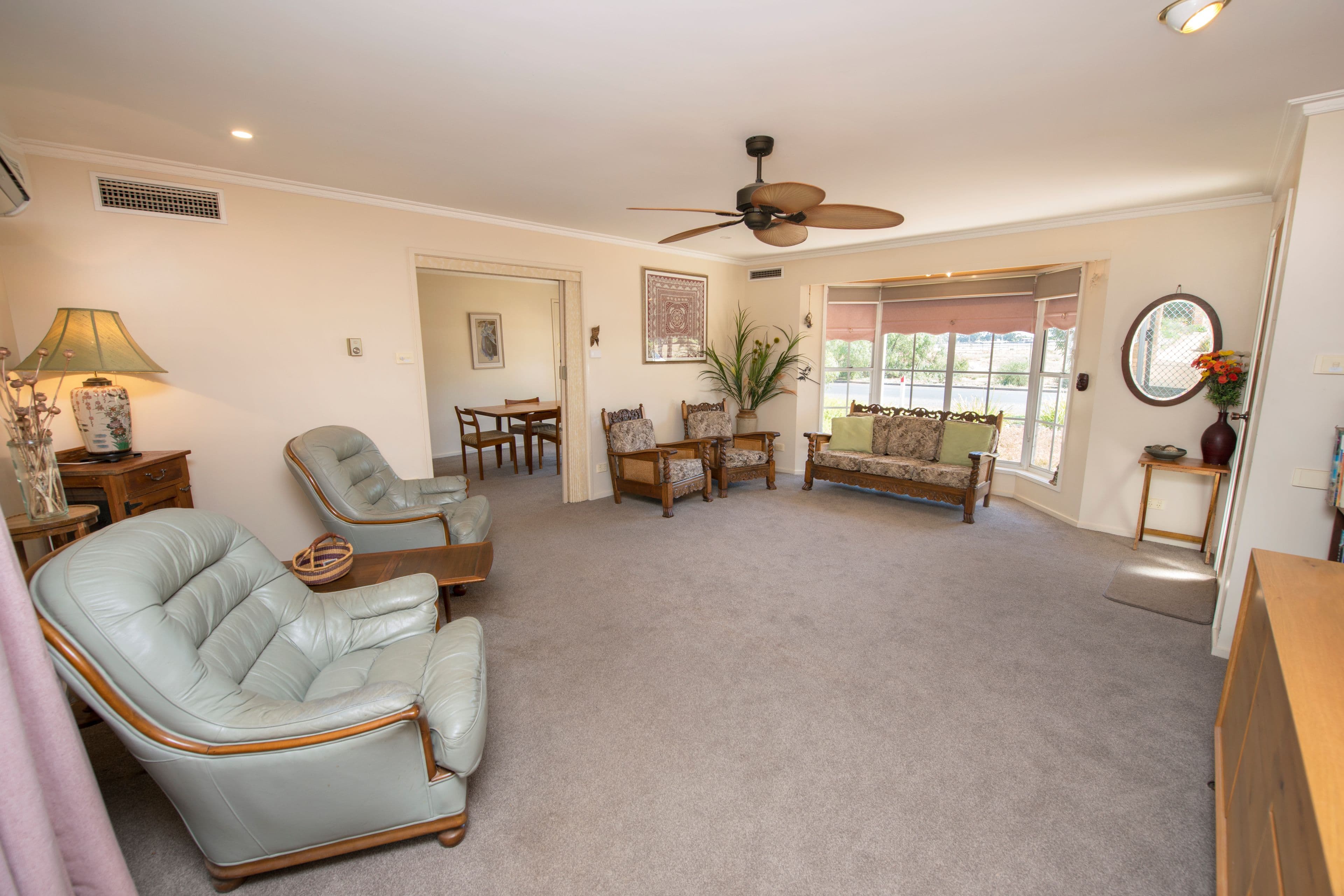 45 Wattie Street, Swan Hill VIC 3585, Swan Hill - Thumbnail 3