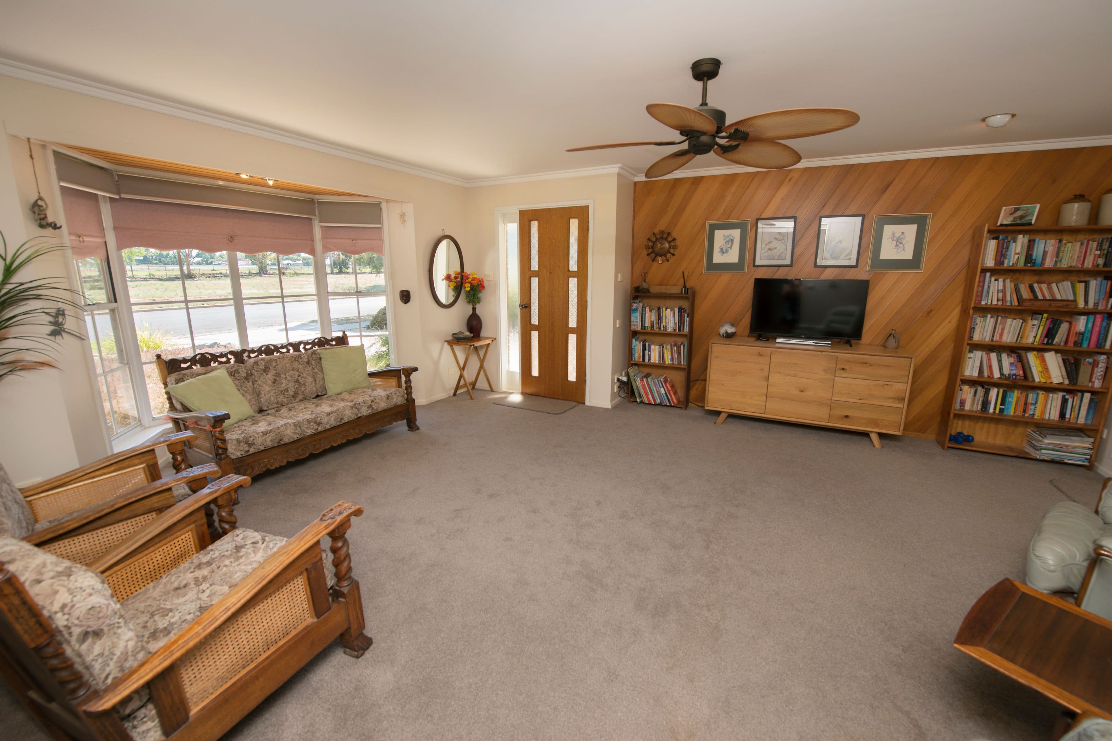45 Wattie Street, Swan Hill VIC 3585, Swan Hill - Thumbnail 4