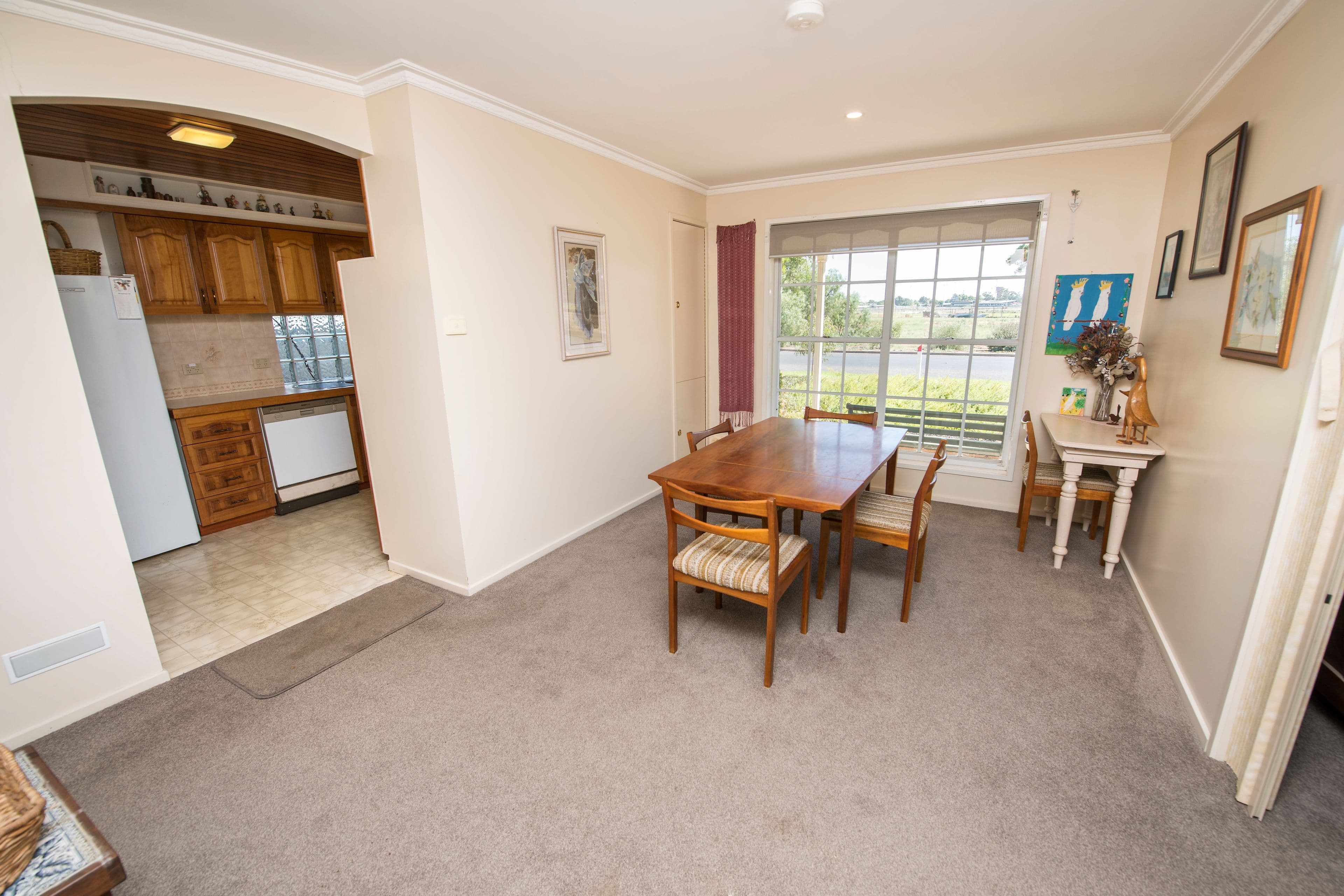45 Wattie Street, Swan Hill VIC 3585, Swan Hill - Thumbnail 6