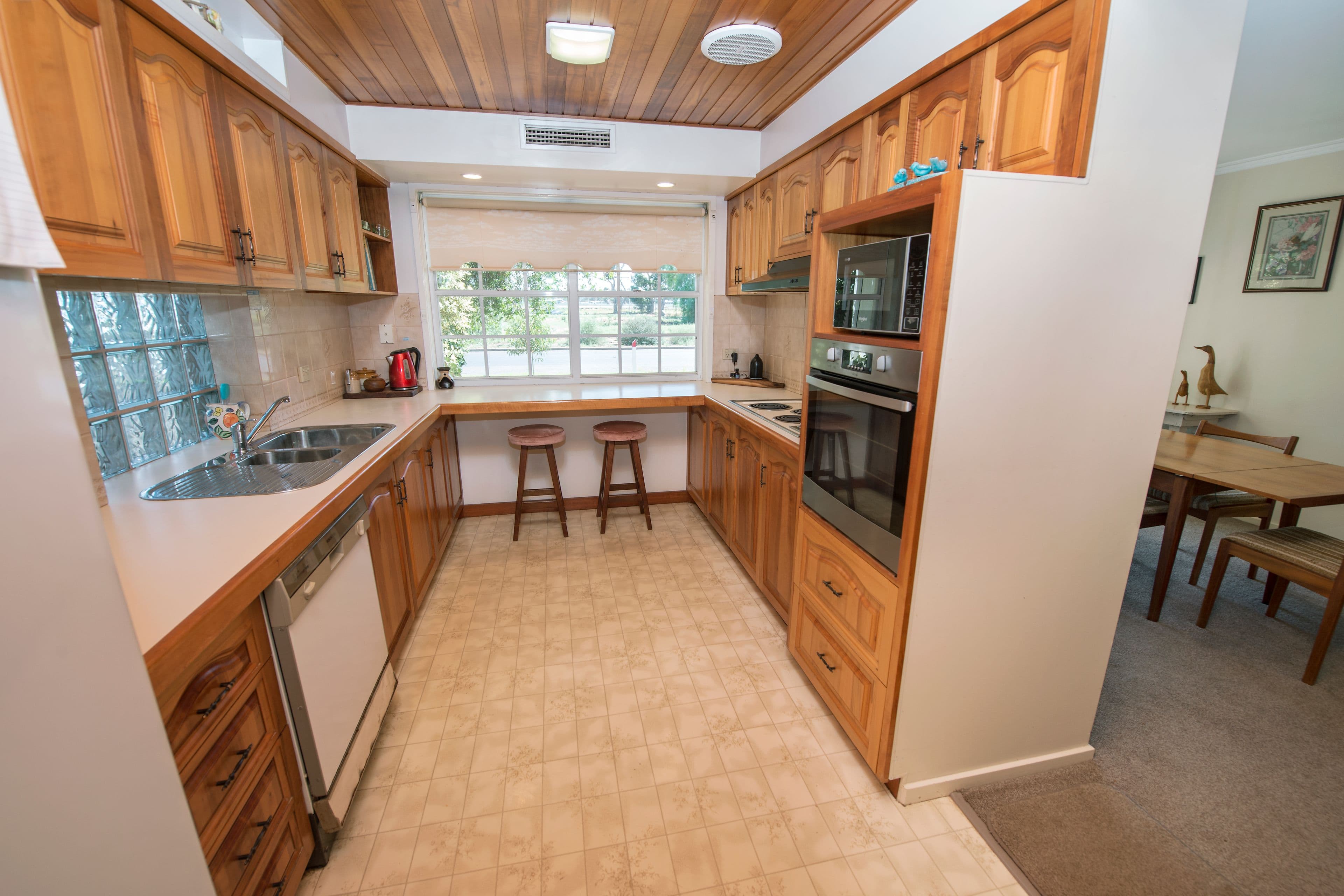 45 Wattie Street, Swan Hill VIC 3585, Swan Hill - Thumbnail 7