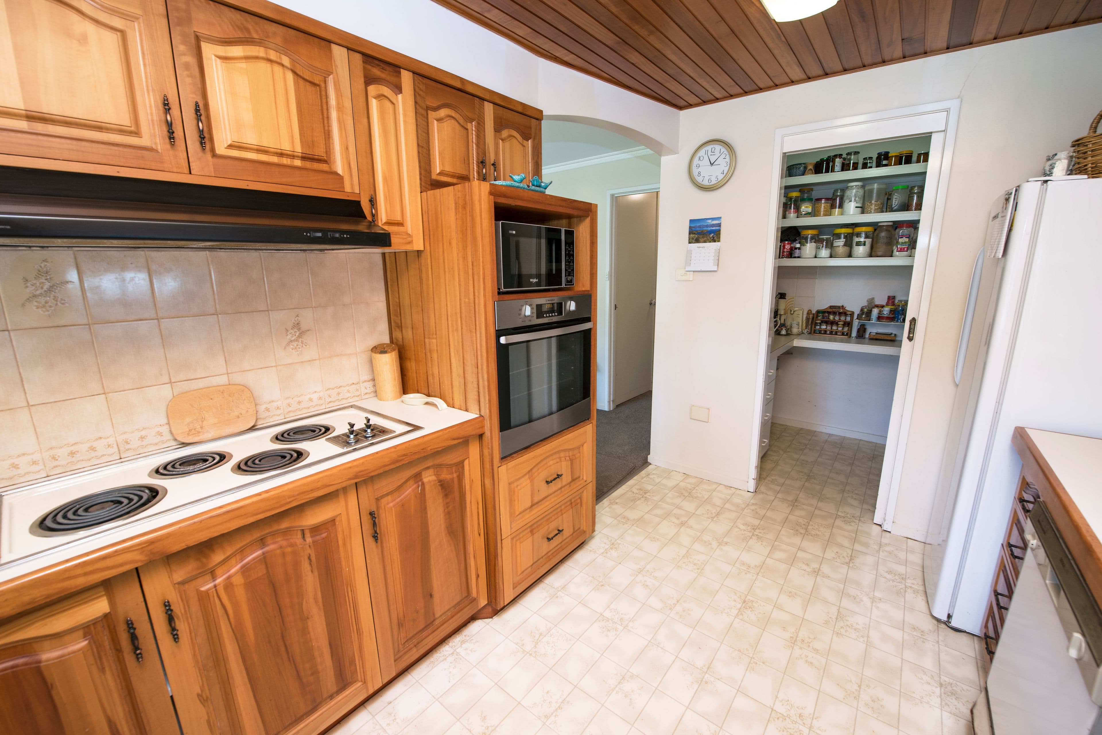 45 Wattie Street, Swan Hill VIC 3585, Swan Hill - Thumbnail 8