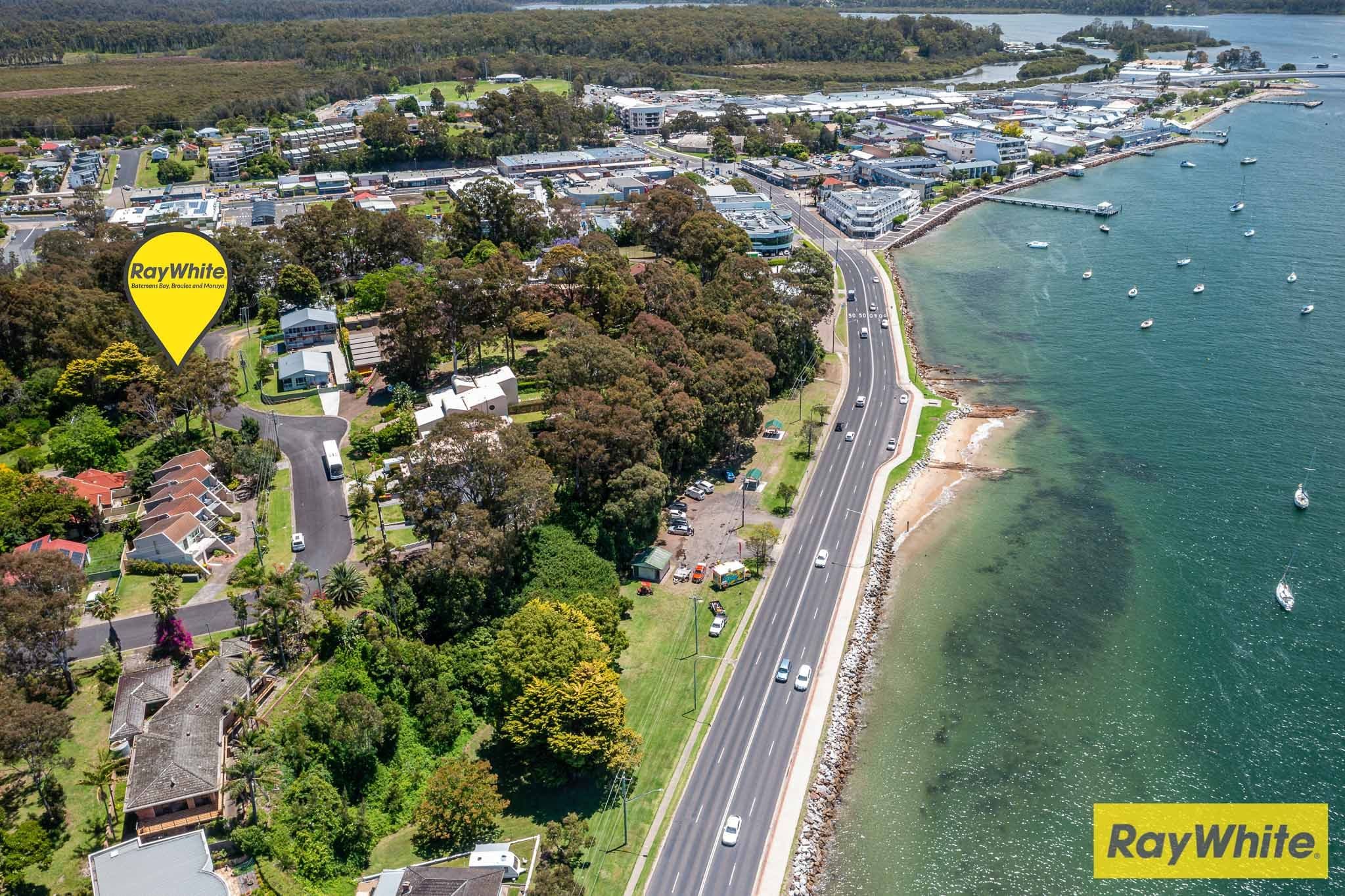 12B High Street, Batemans Bay NSW 2536, Batemans Bay - Image 1