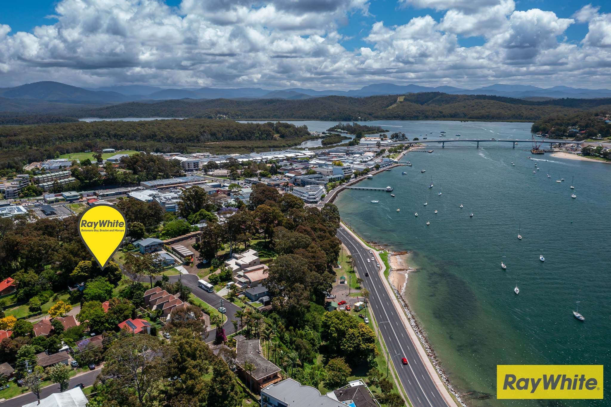 12B High Street, Batemans Bay NSW 2536, Batemans Bay - Thumbnail 2