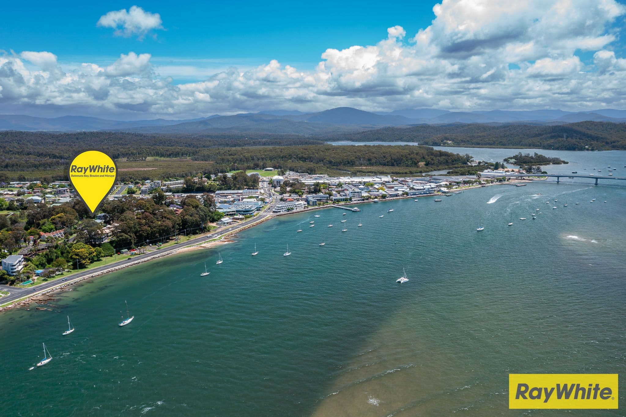 12B High Street, Batemans Bay NSW 2536, Batemans Bay - Thumbnail 3