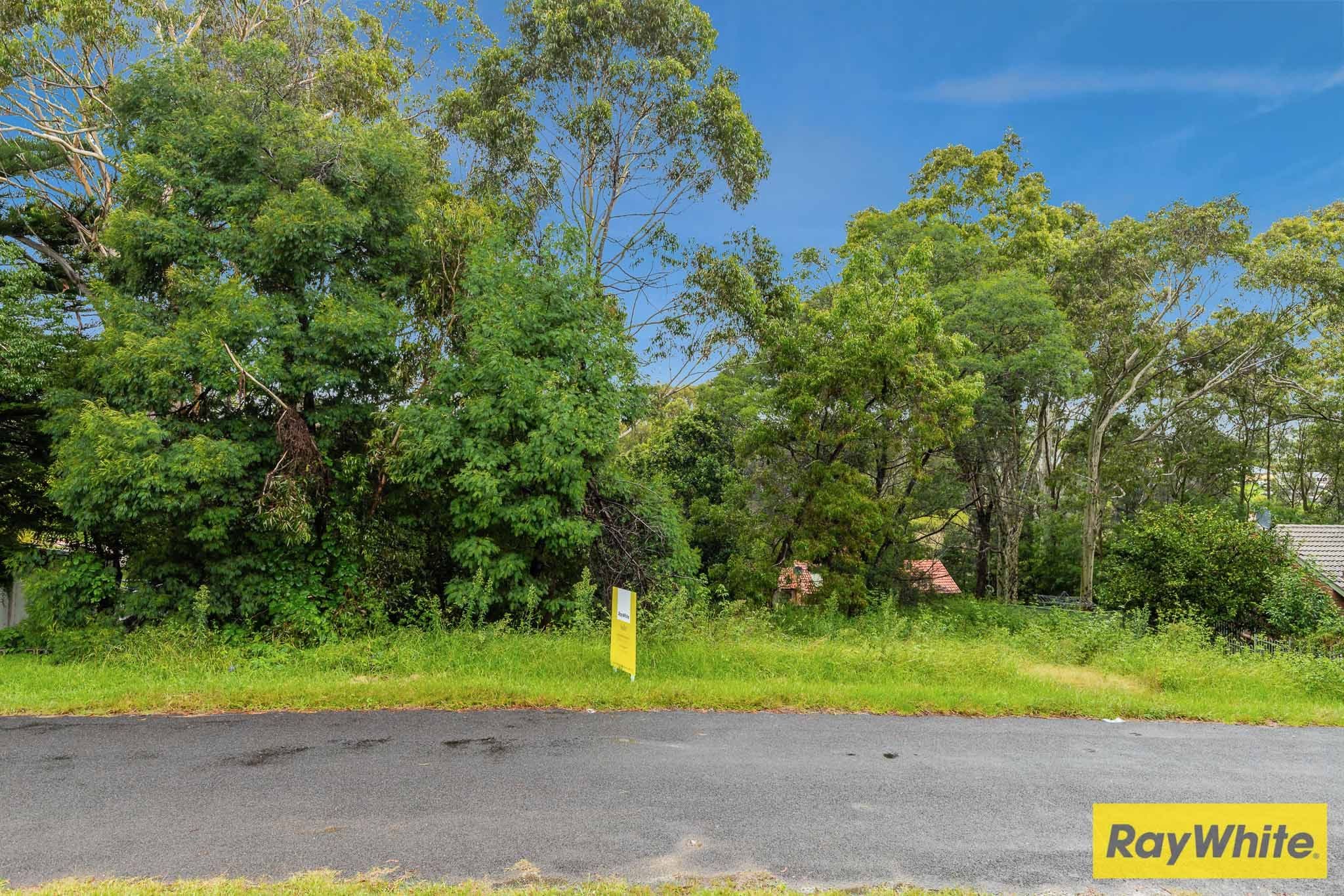 12B High Street, Batemans Bay NSW 2536, Batemans Bay - Thumbnail 5