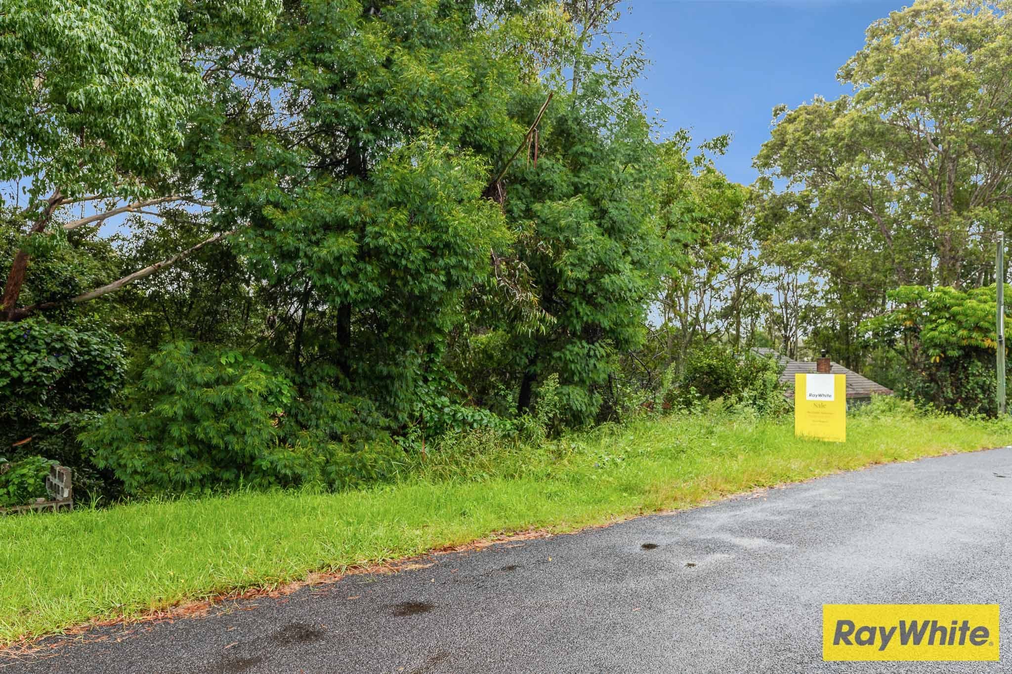12B High Street, Batemans Bay NSW 2536, Batemans Bay - Thumbnail 6