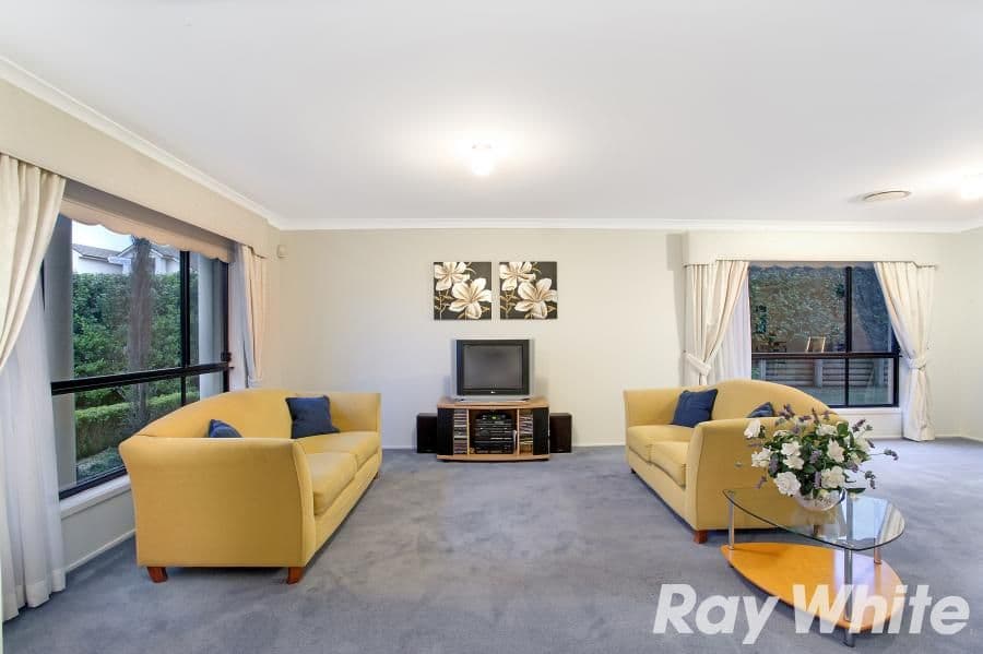 118 Knightsbridge Avenue, GLENWOOD NSW 2768, Glenwood - Thumbnail 3