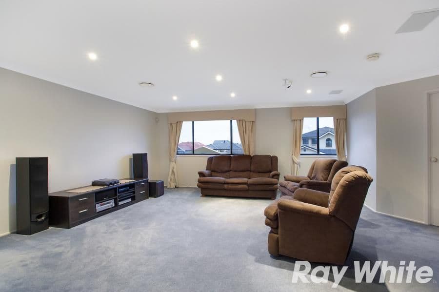 118 Knightsbridge Avenue, GLENWOOD NSW 2768, Glenwood - Thumbnail 4