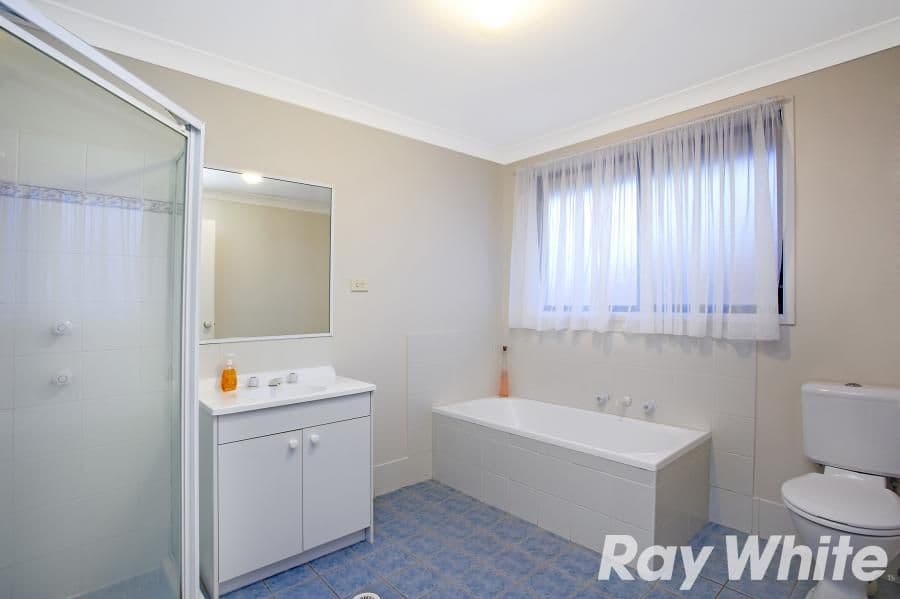 118 Knightsbridge Avenue, GLENWOOD NSW 2768, Glenwood - Thumbnail 8