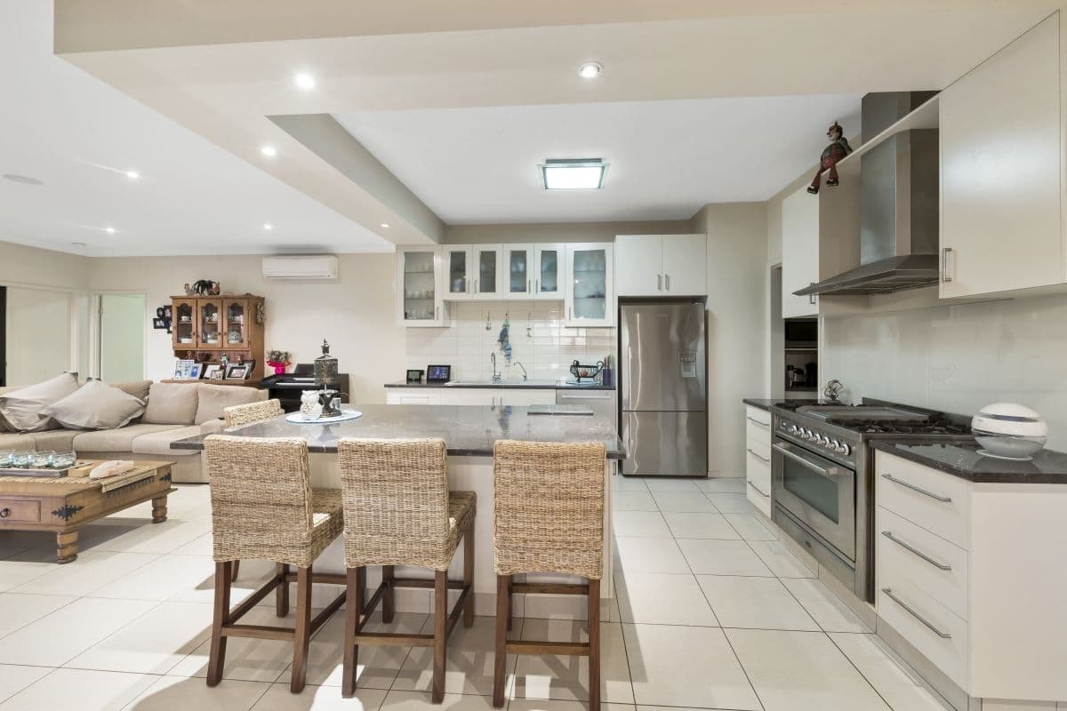4 Jenna Court, Highfields QLD 4352, Highfields - Thumbnail 3