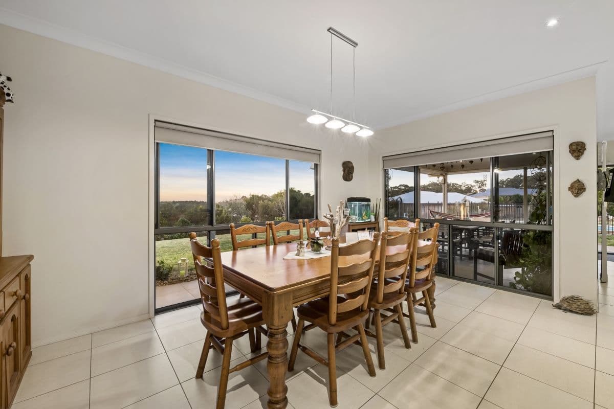 4 Jenna Court, Highfields QLD 4352, Highfields - Thumbnail 4