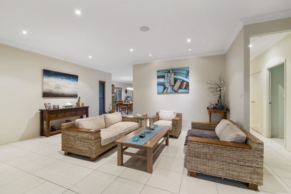 4 Jenna Court, Highfields QLD 4352, Highfields - Thumbnail 5