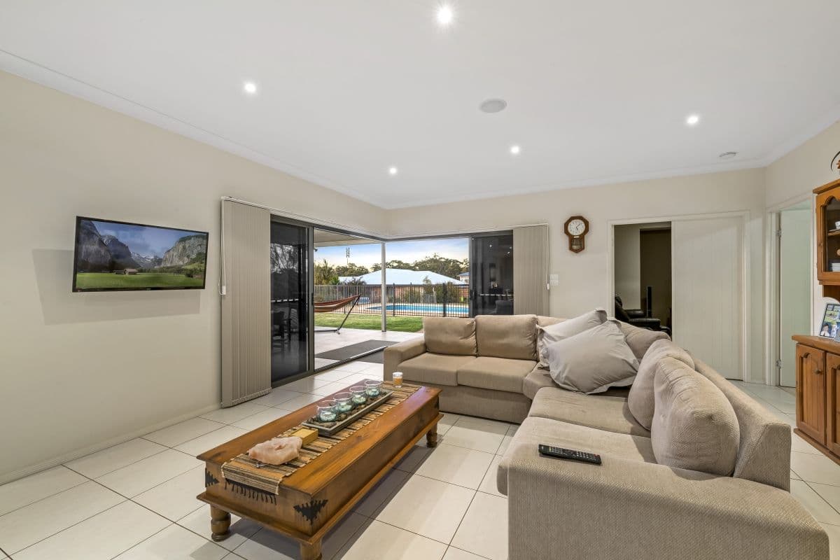 4 Jenna Court, Highfields QLD 4352, Highfields - Thumbnail 6