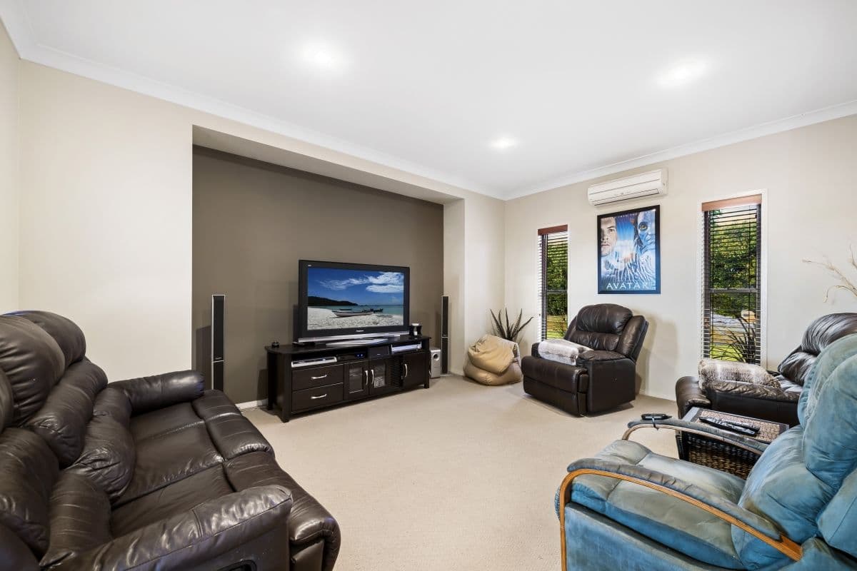 4 Jenna Court, Highfields QLD 4352, Highfields - Thumbnail 7