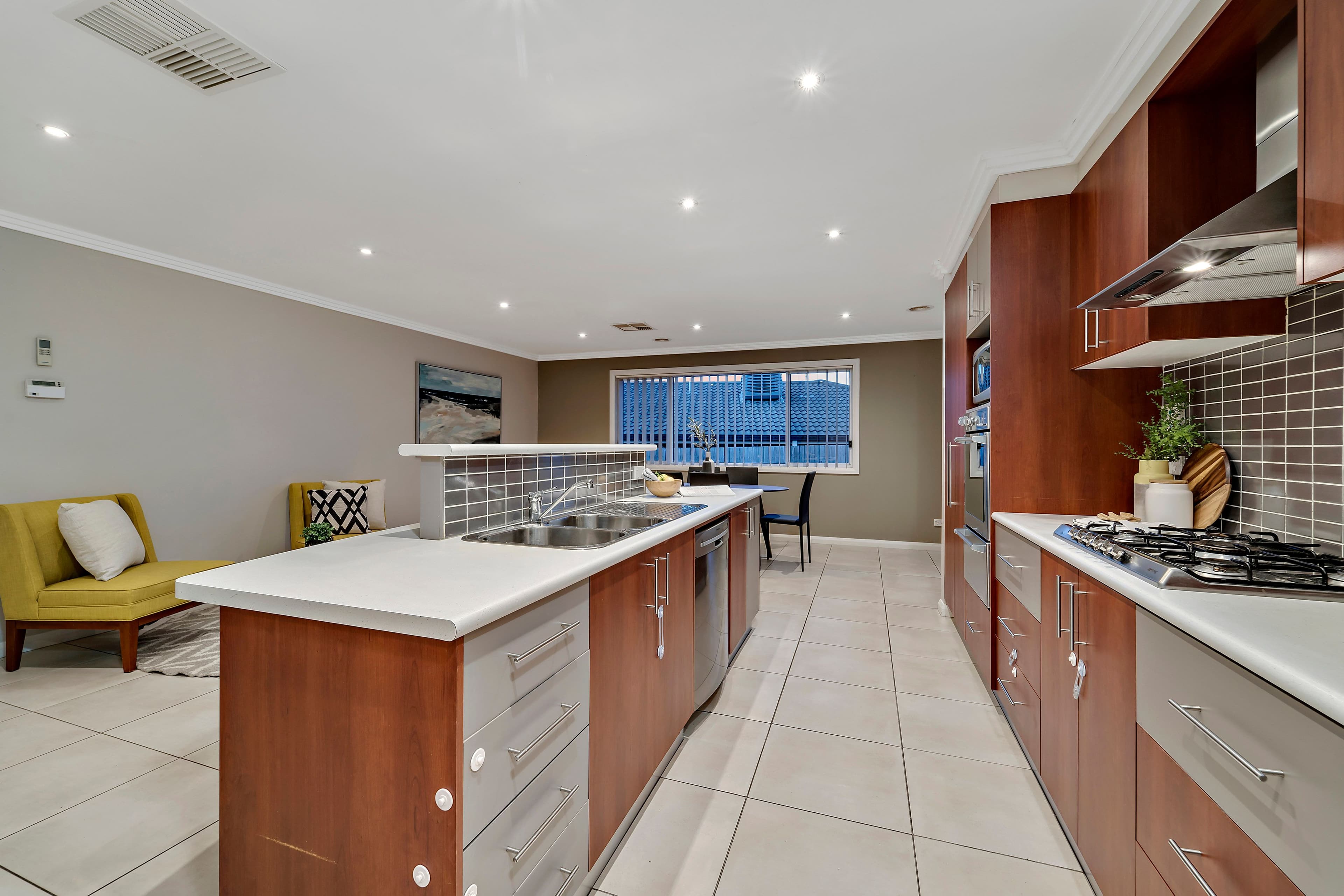 52 Branson Street, Dunlop ACT 2615, Dunlop - Thumbnail 4