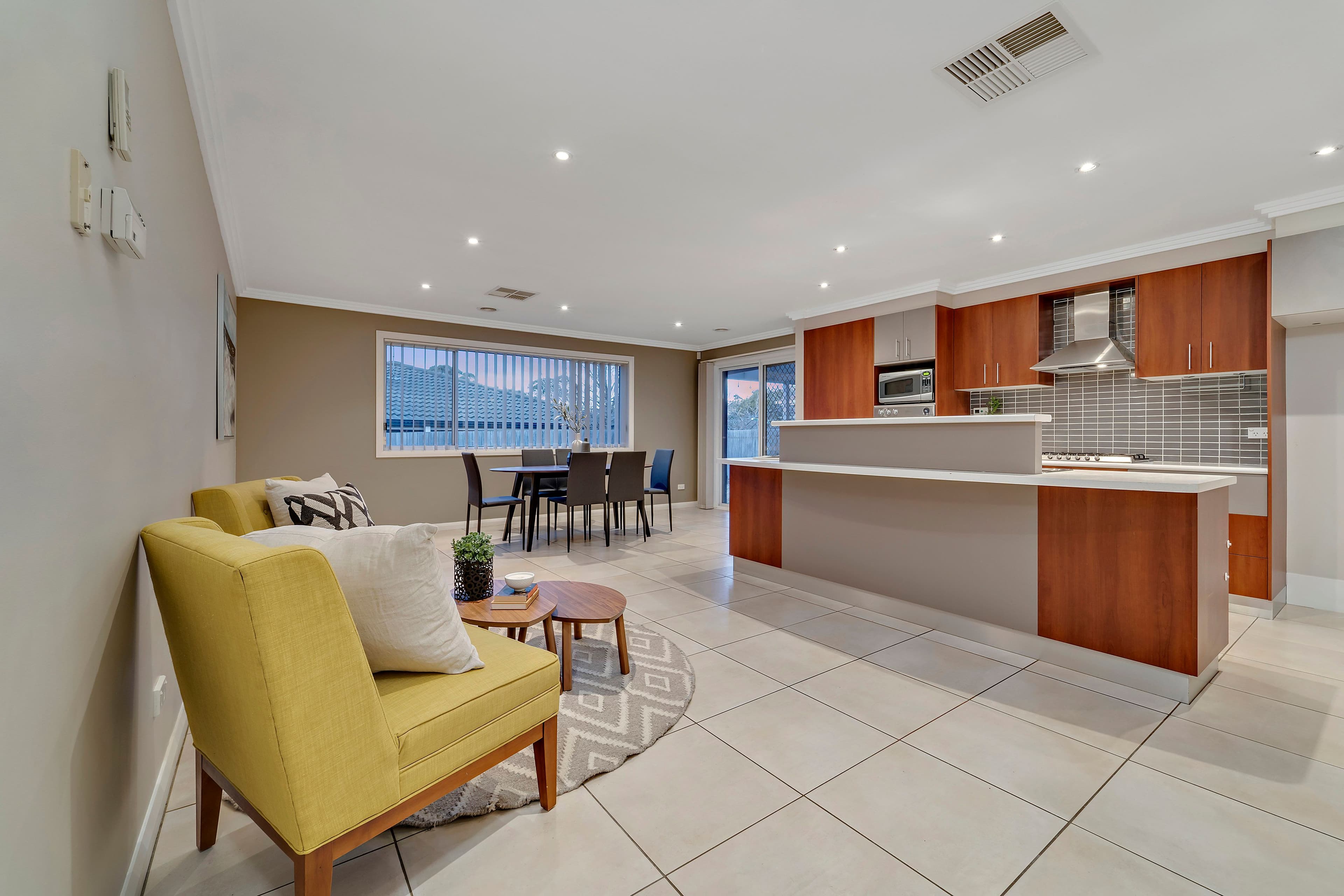 52 Branson Street, Dunlop ACT 2615, Dunlop - Thumbnail 5