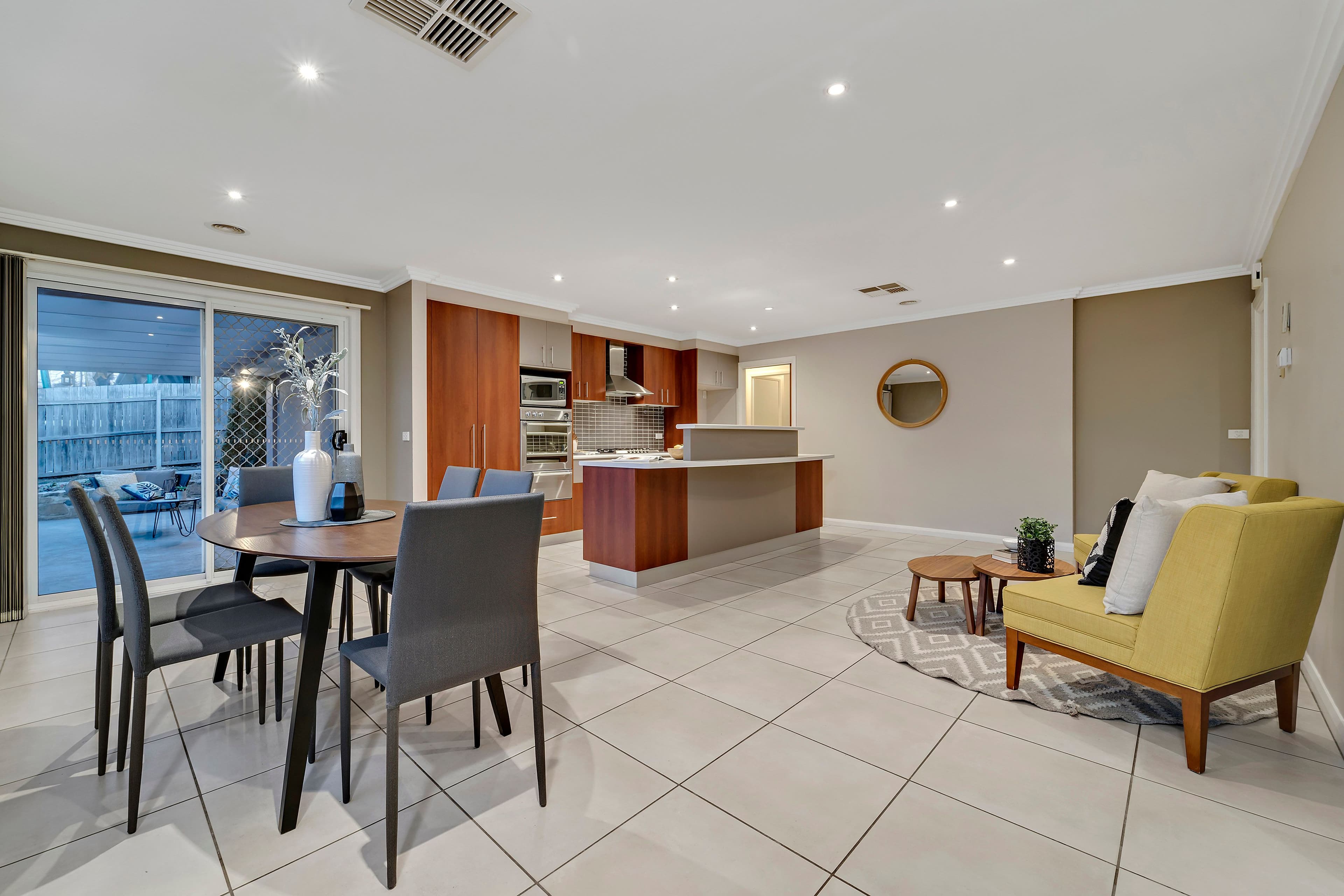 52 Branson Street, Dunlop ACT 2615, Dunlop - Thumbnail 6
