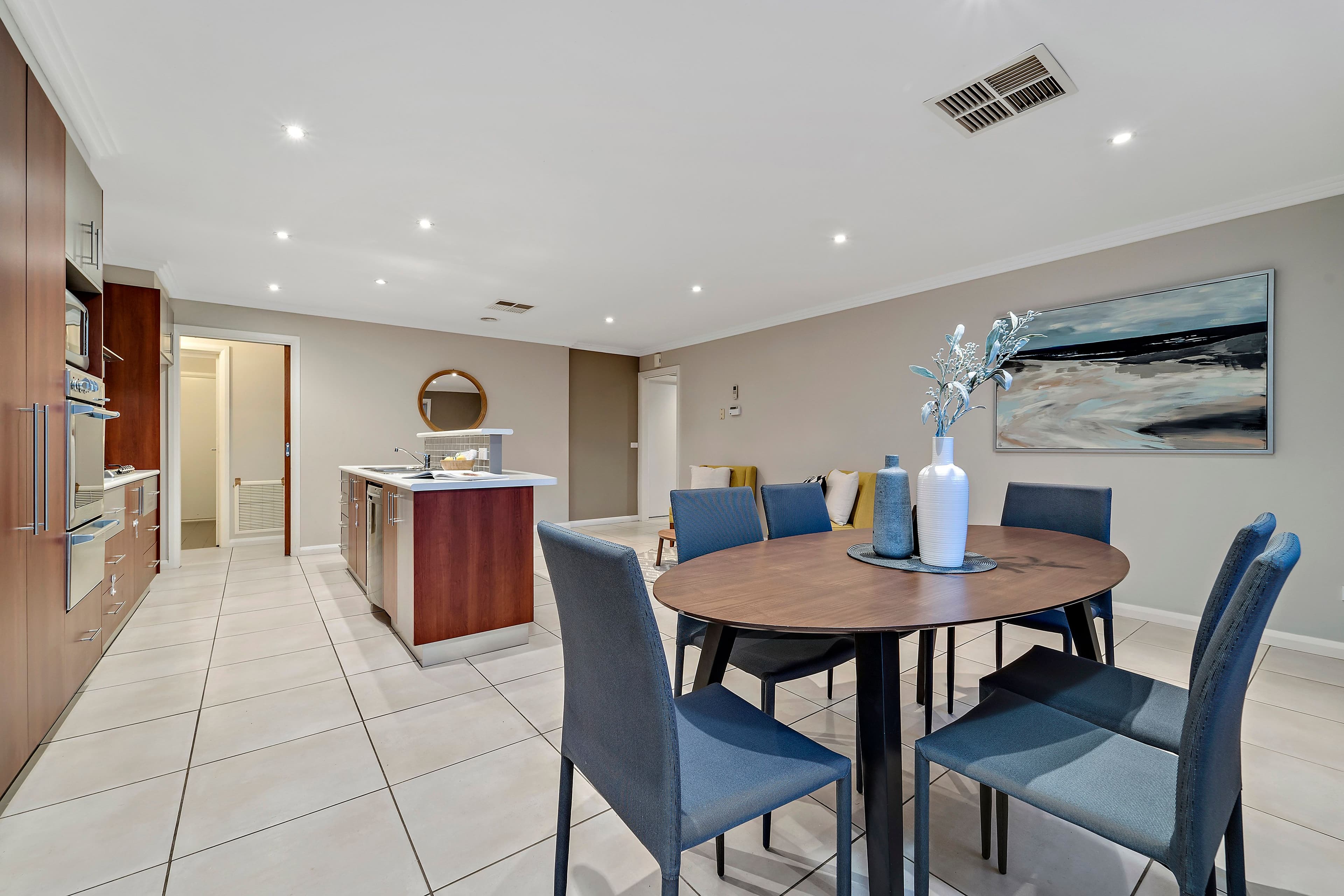 52 Branson Street, Dunlop ACT 2615, Dunlop - Thumbnail 7