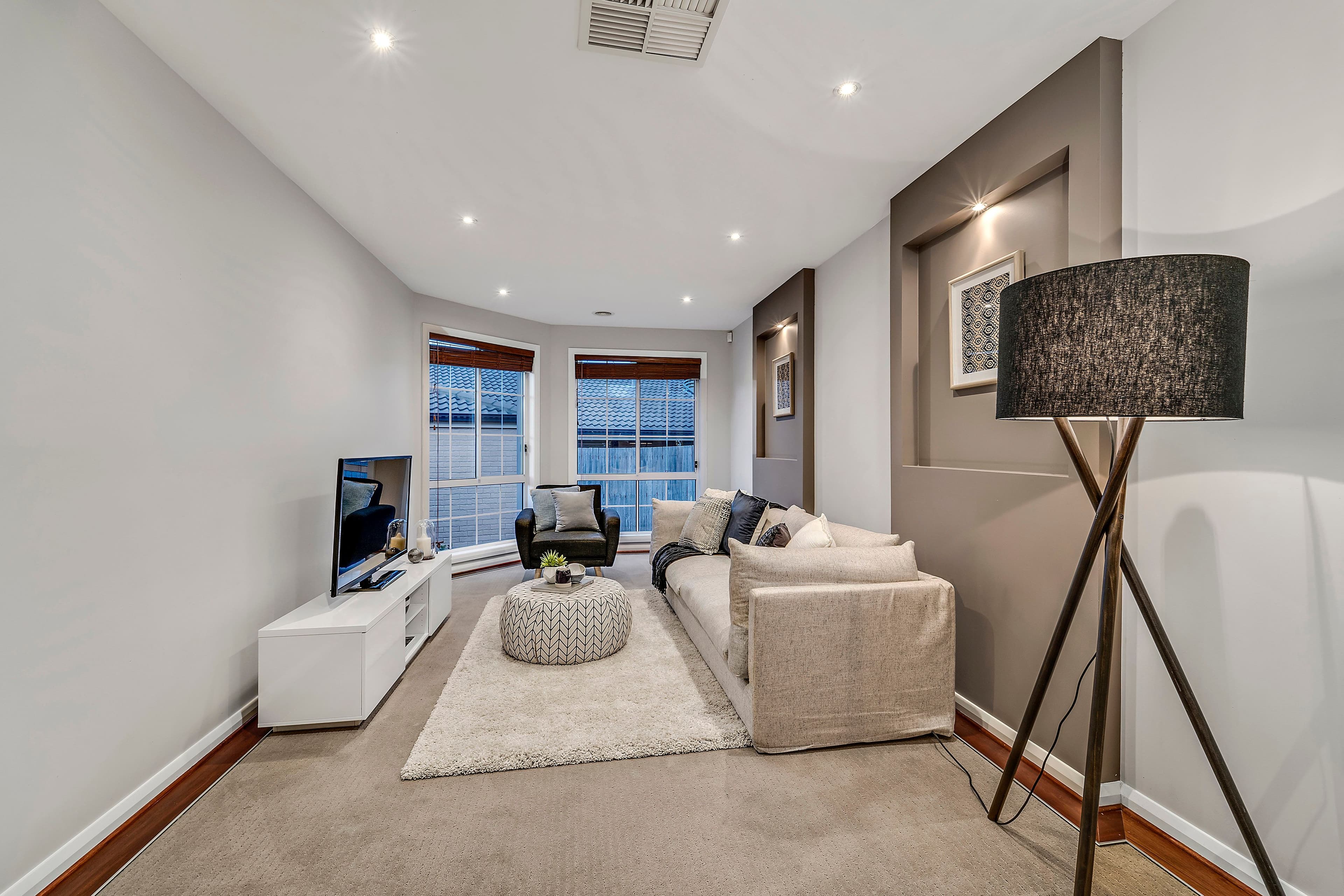 52 Branson Street, Dunlop ACT 2615, Dunlop - Thumbnail 8