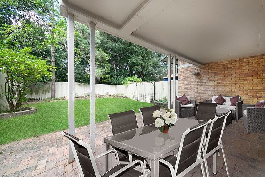26 Raven Street, West End QLD 4101, West End - Image 1