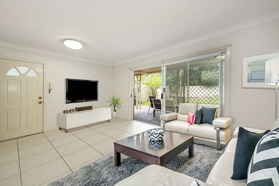 26 Raven Street, West End QLD 4101, West End - Thumbnail 2