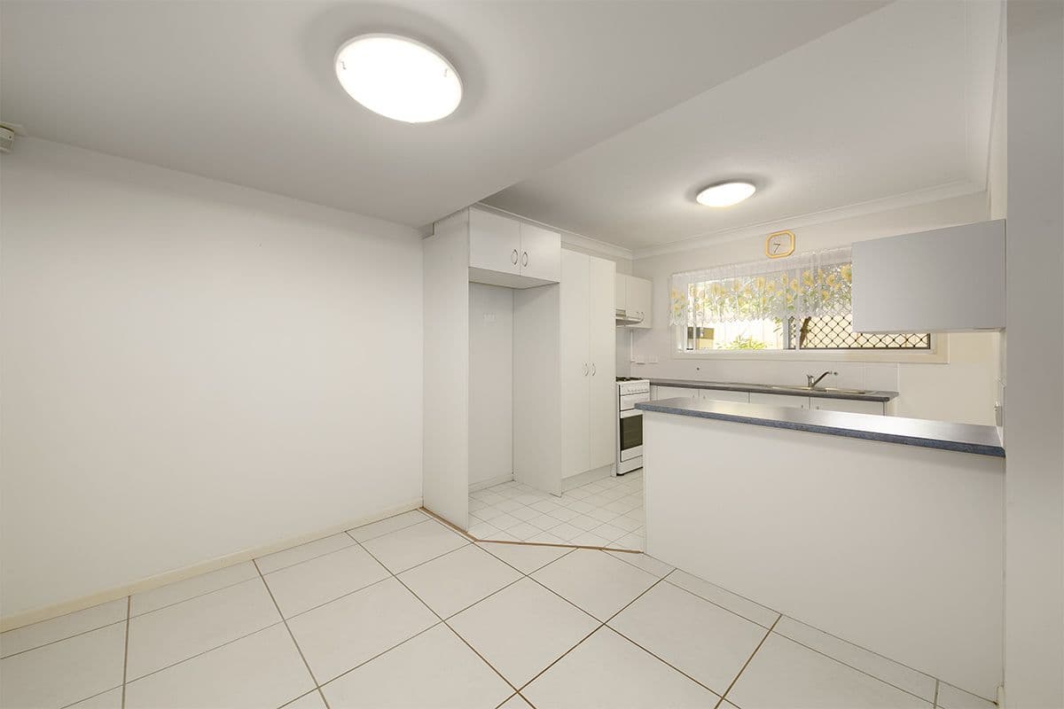 26 Raven Street, West End QLD 4101, West End - Thumbnail 3