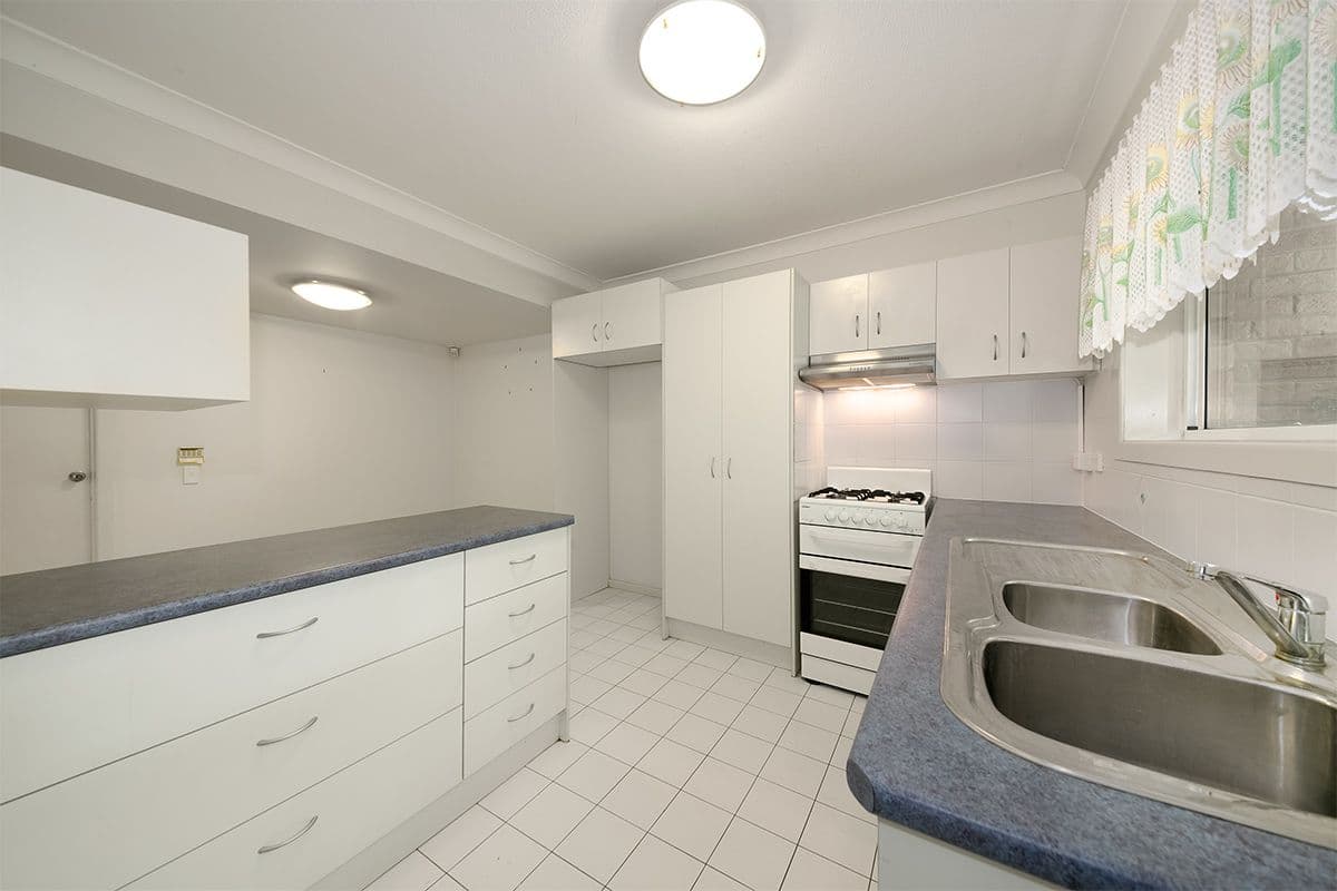 26 Raven Street, West End QLD 4101, West End - Thumbnail 4