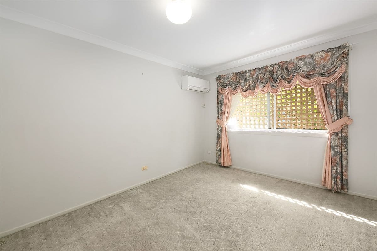 26 Raven Street, West End QLD 4101, West End - Thumbnail 5