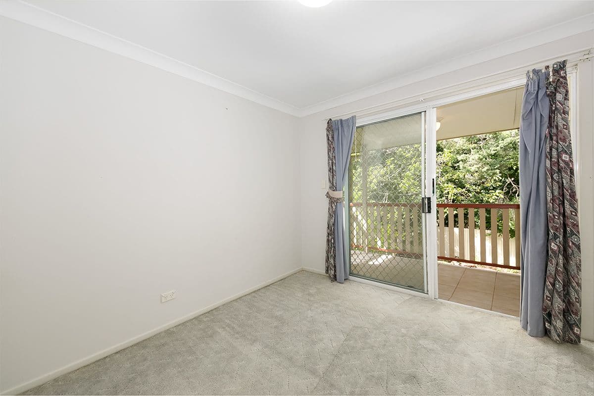 26 Raven Street, West End QLD 4101, West End - Thumbnail 6