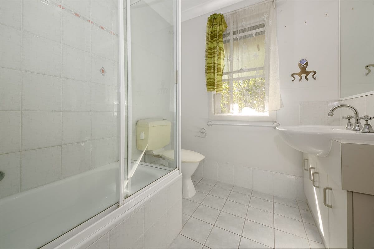 26 Raven Street, West End QLD 4101, West End - Thumbnail 7