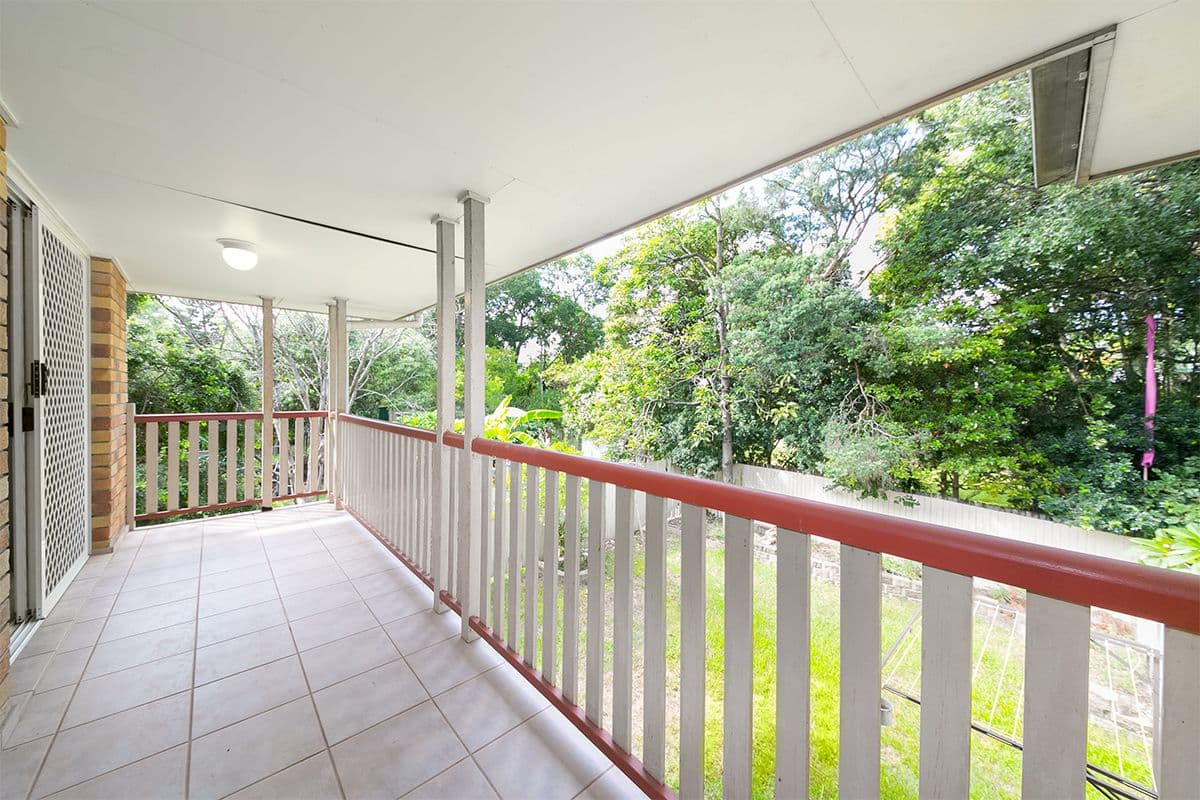 26 Raven Street, West End QLD 4101, West End - Thumbnail 8