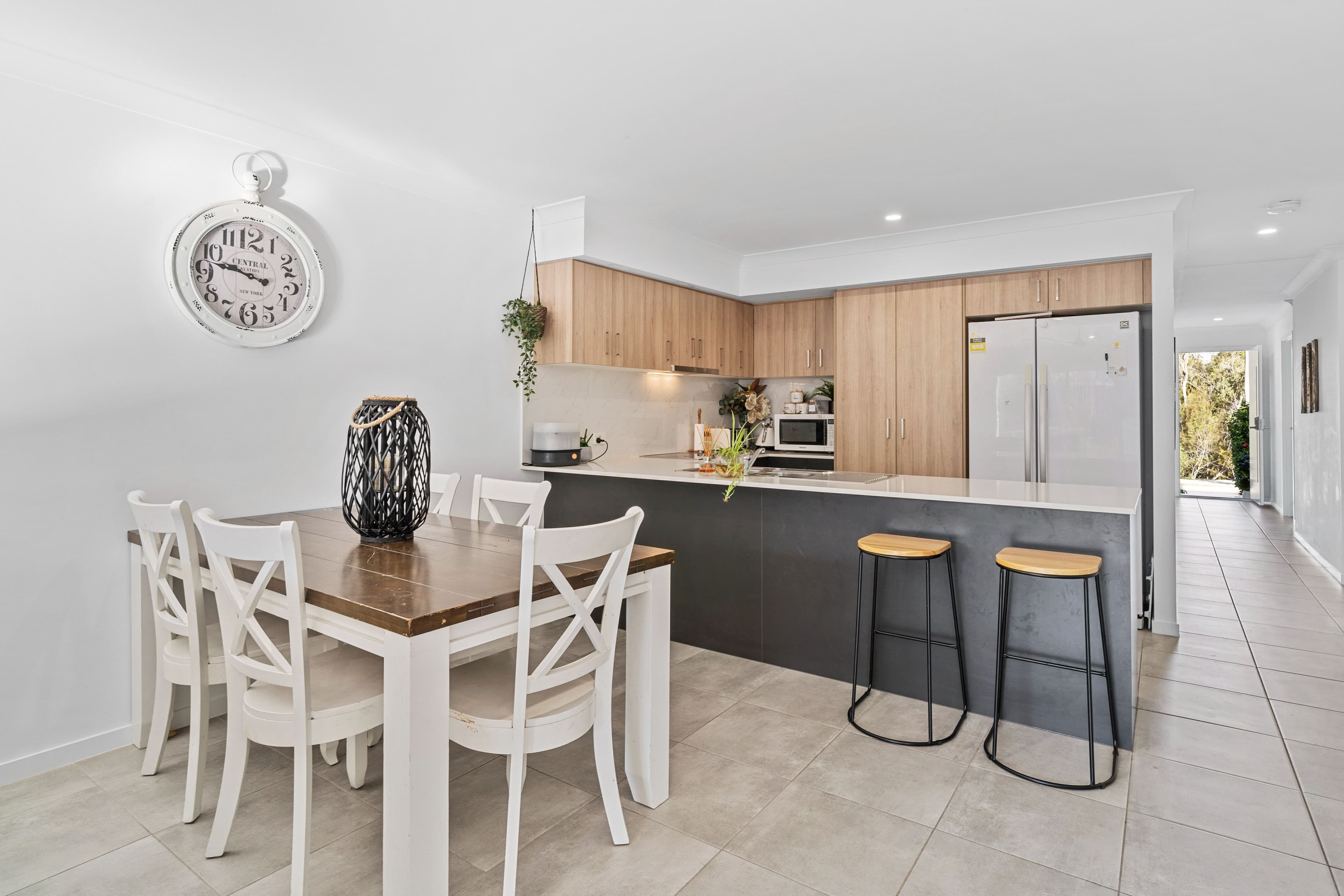 19 Mortimer Drive, FLAGSTONE QLD 4280, Flagstone - Thumbnail 4