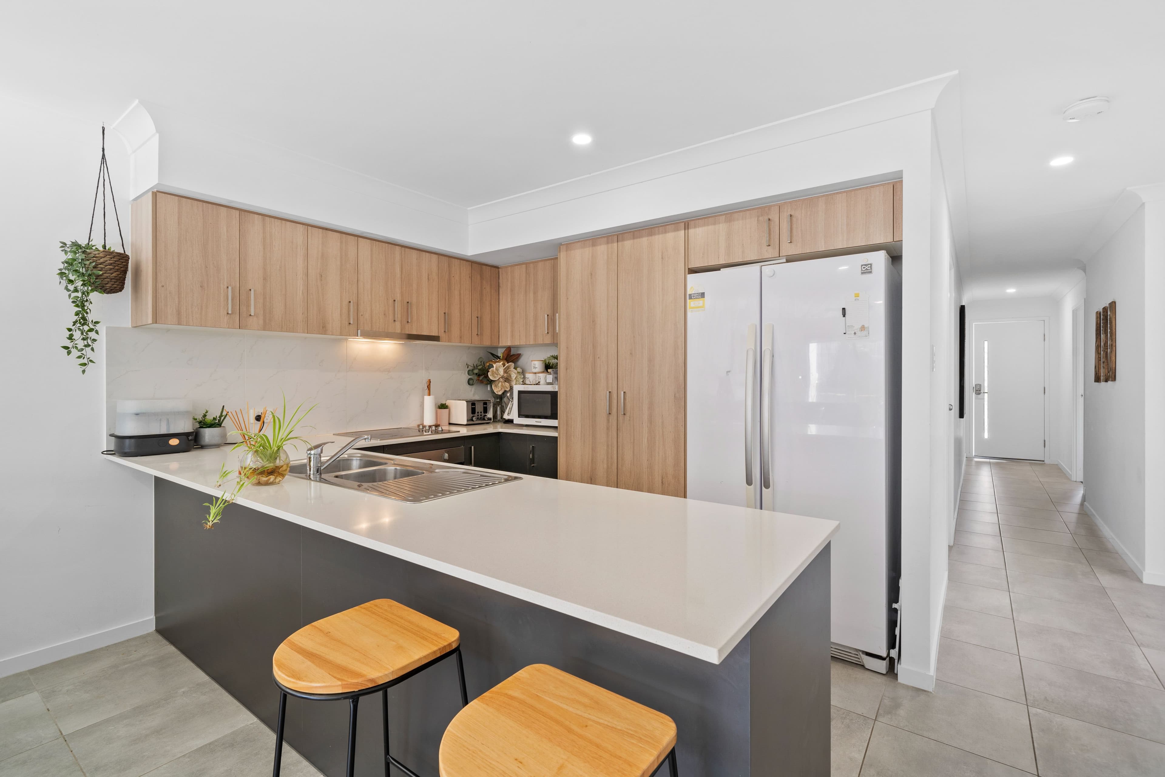 19 Mortimer Drive, FLAGSTONE QLD 4280, Flagstone - Thumbnail 5