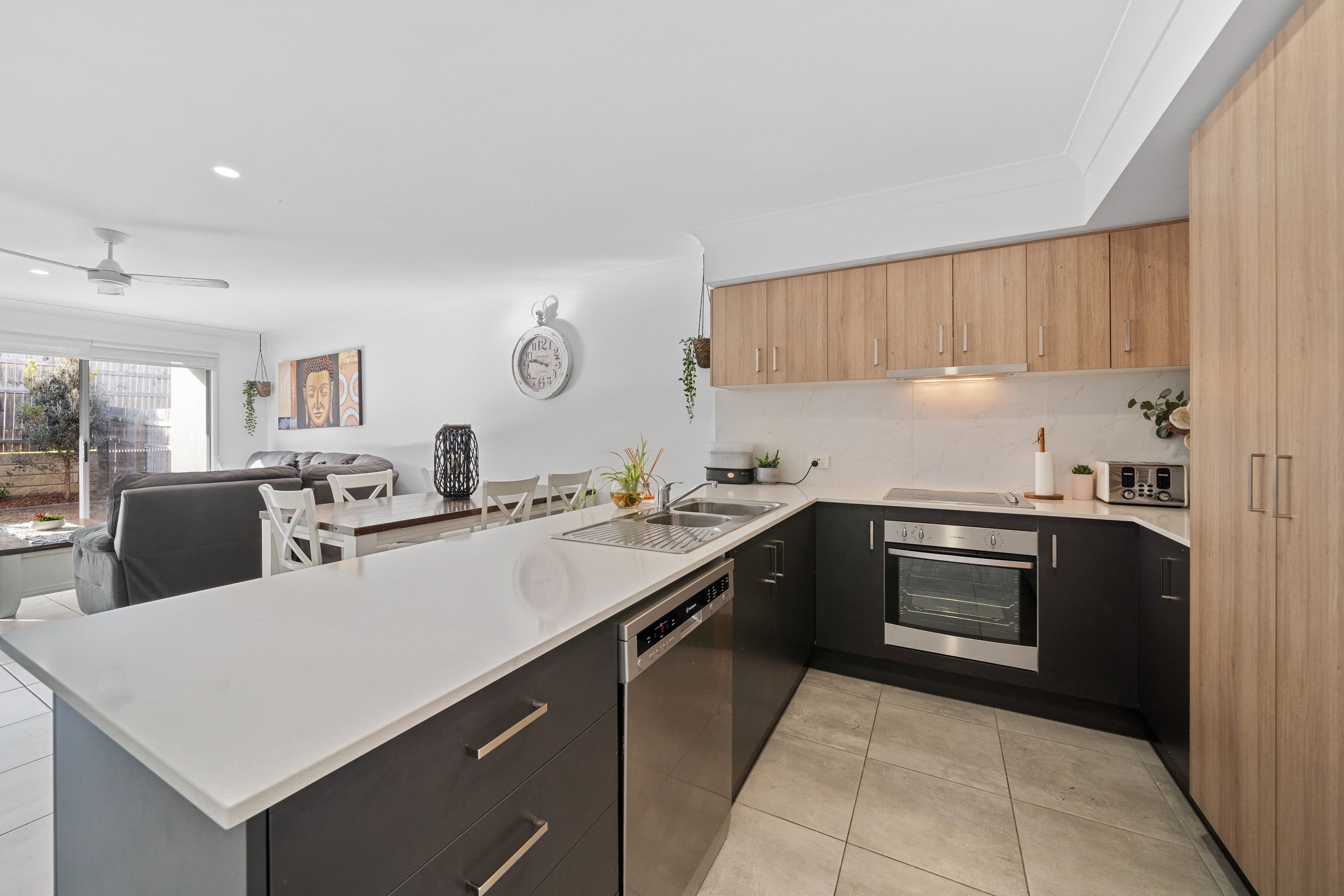 19 Mortimer Drive, FLAGSTONE QLD 4280, Flagstone - Thumbnail 6