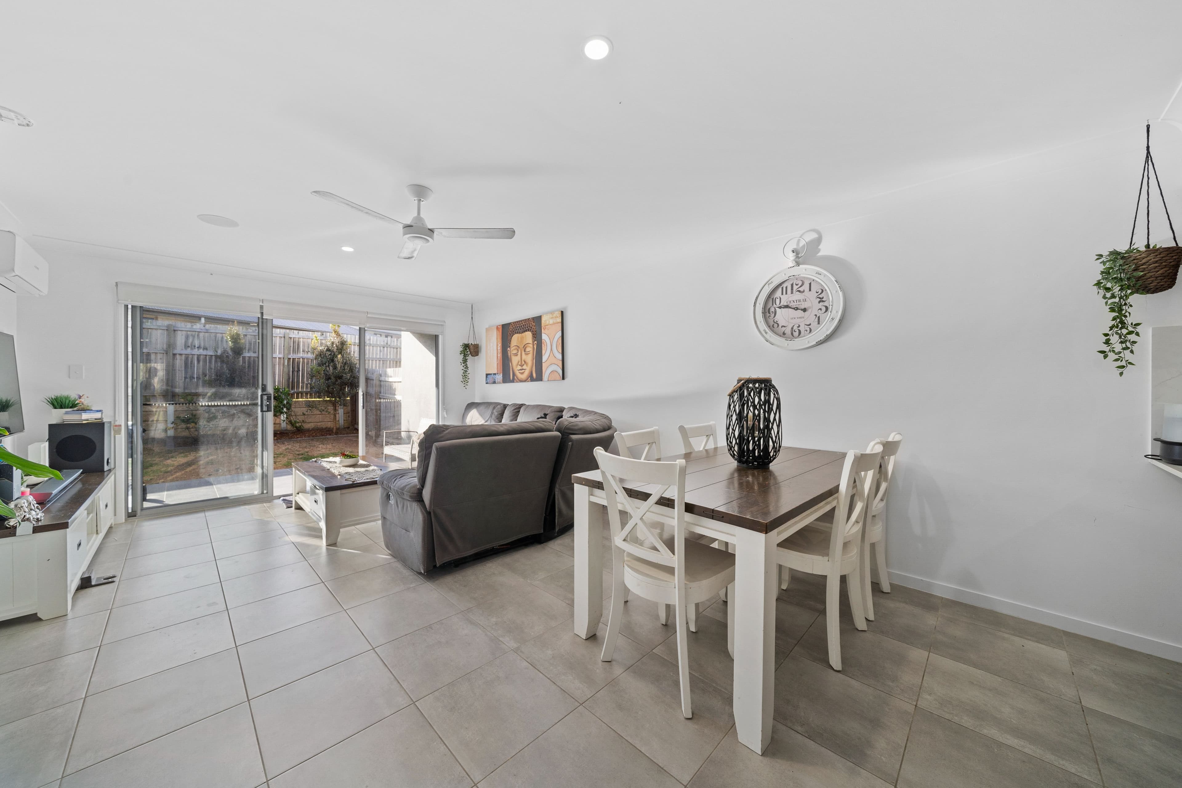 19 Mortimer Drive, FLAGSTONE QLD 4280, Flagstone - Thumbnail 7