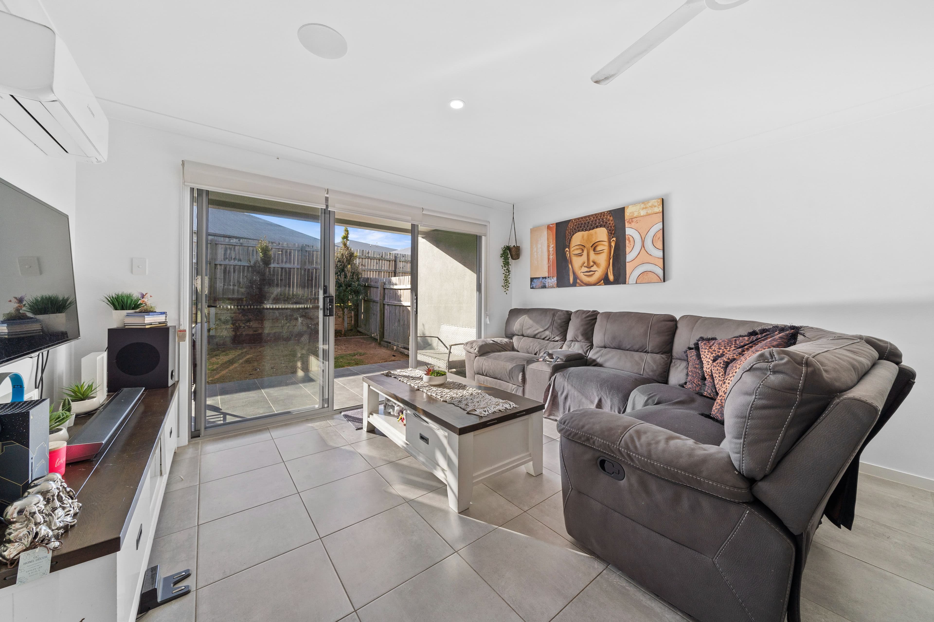 19 Mortimer Drive, FLAGSTONE QLD 4280, Flagstone - Thumbnail 8