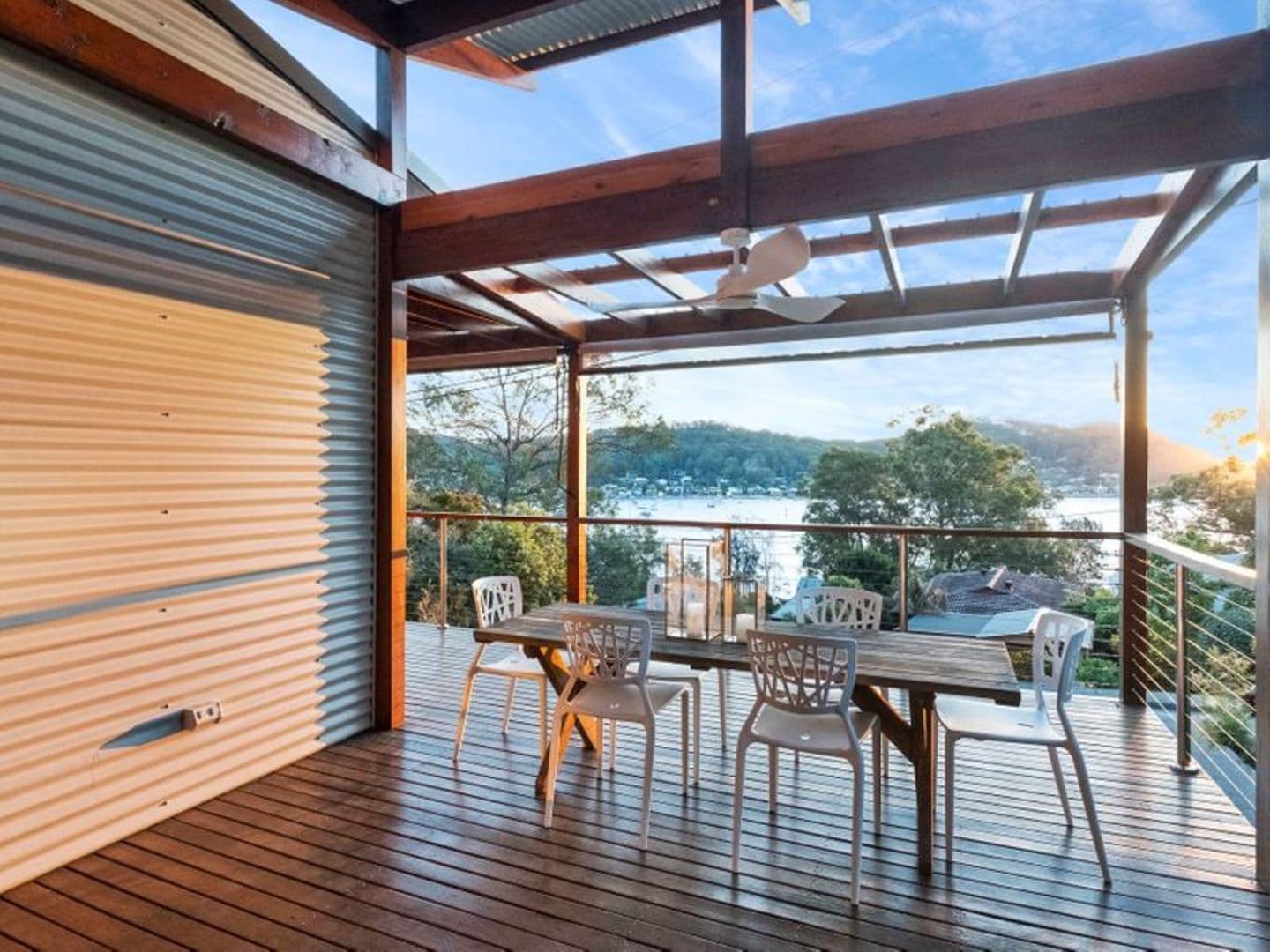 114 Heath Road, Pretty Beach NSW 2257, Pretty Beach - Image 1