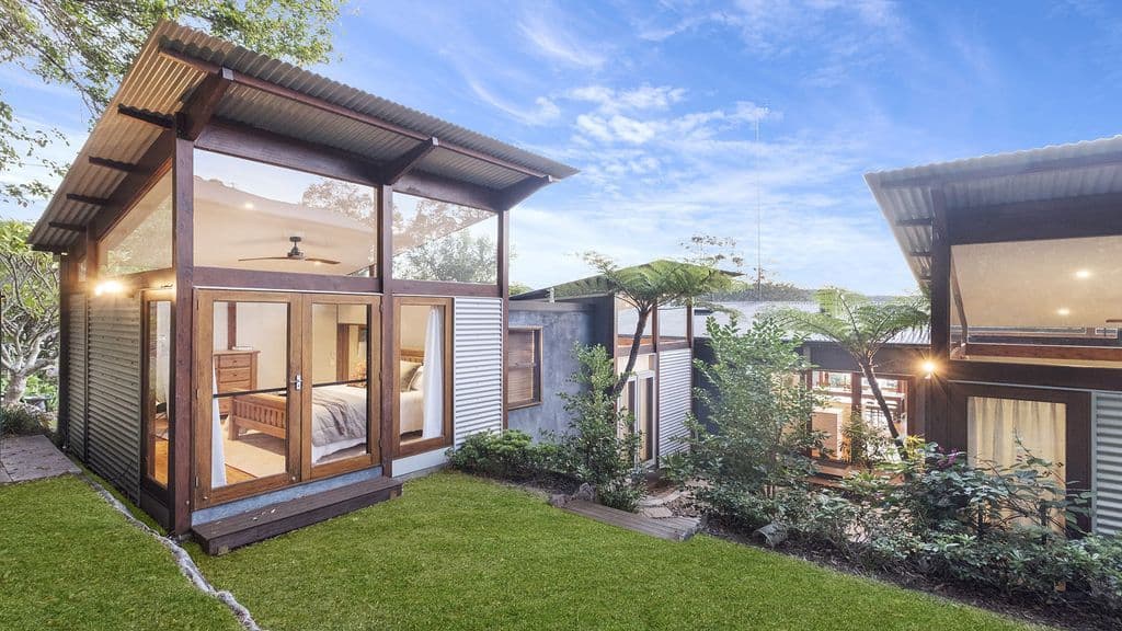 114 Heath Road, Pretty Beach NSW 2257, Pretty Beach - Thumbnail 2