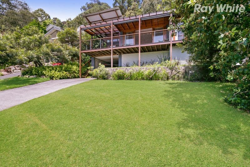 114 Heath Road, Pretty Beach NSW 2257, Pretty Beach - Thumbnail 4