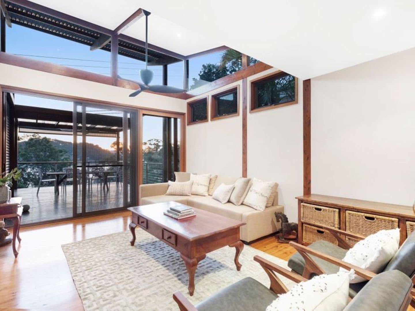 114 Heath Road, Pretty Beach NSW 2257, Pretty Beach - Thumbnail 5