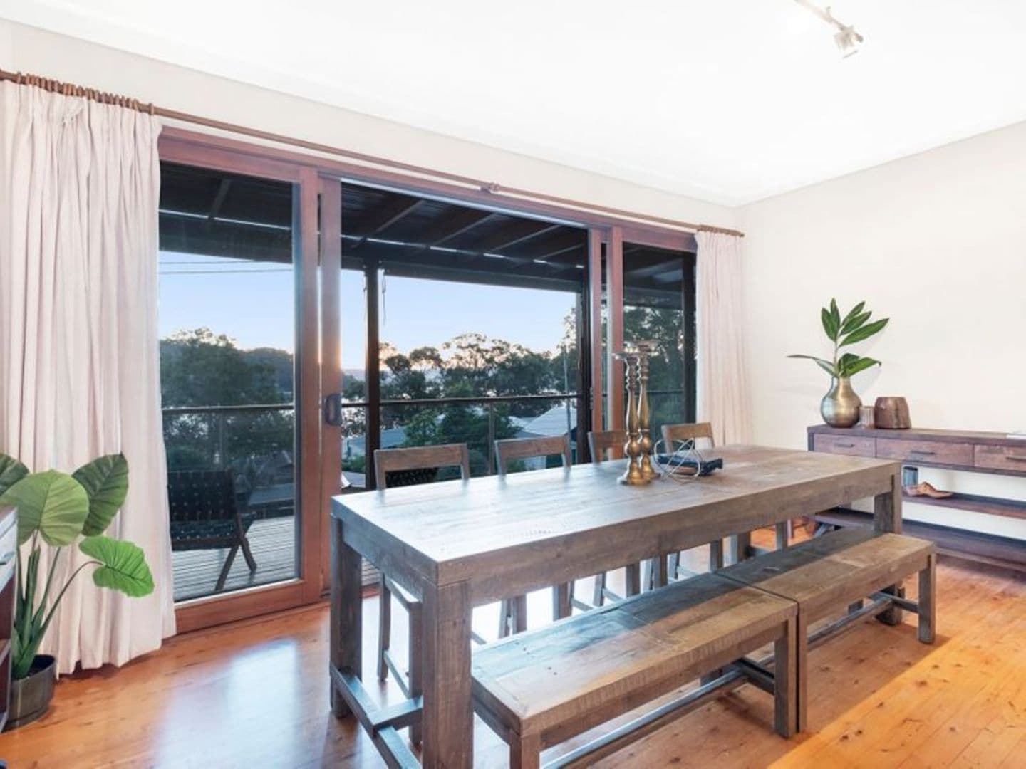 114 Heath Road, Pretty Beach NSW 2257, Pretty Beach - Thumbnail 6