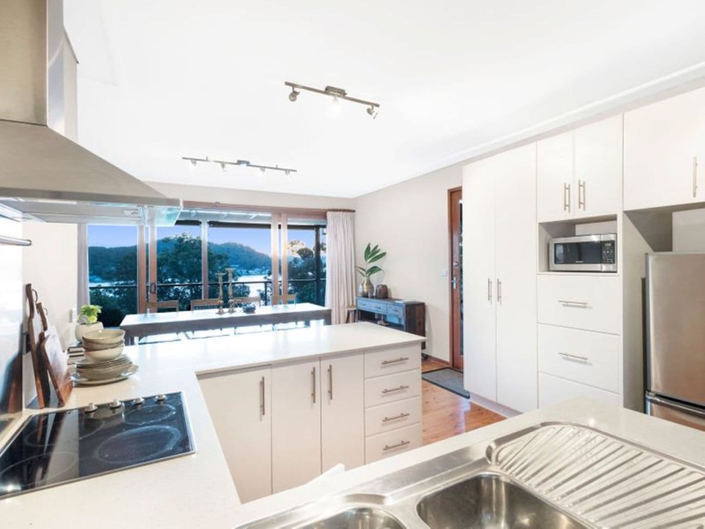 114 Heath Road, Pretty Beach NSW 2257, Pretty Beach - Thumbnail 7