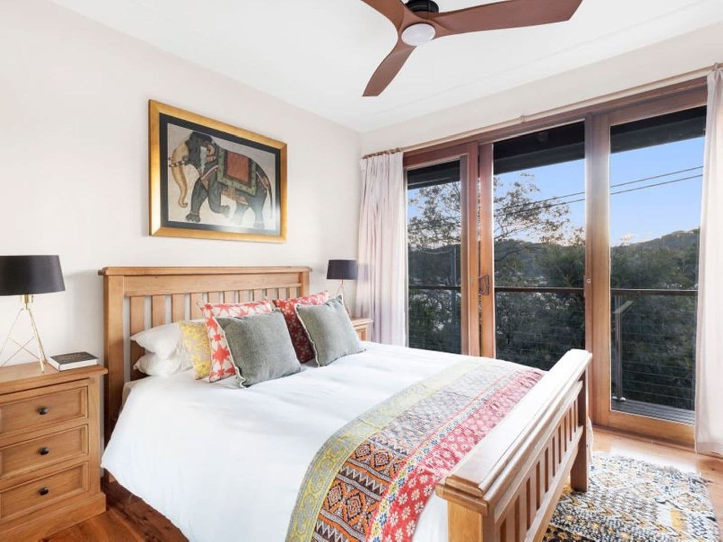 114 Heath Road, Pretty Beach NSW 2257, Pretty Beach - Thumbnail 8