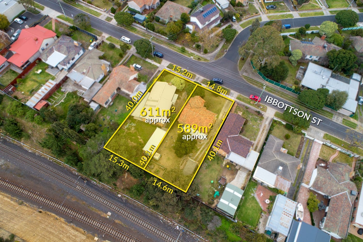 20 Ibbottson Street, Watsonia VIC 3087, Watsonia - Thumbnail 4